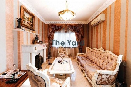 Продаж будинку Віта-Поштова 170 м2 6 сот. 10 км. до м. Теремки