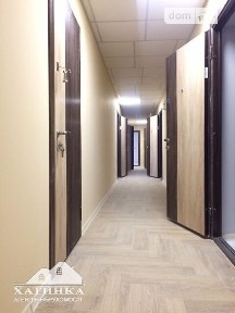 Тернопільська область, Тернопіль