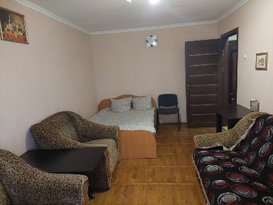 Оренда квартир подобово погоди Калуші звітні документи Сьогодні вільн