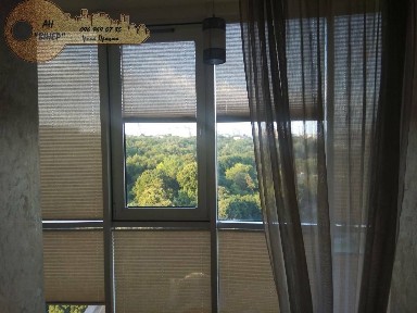 Ровно, Вячеслава Черновола ул., 44