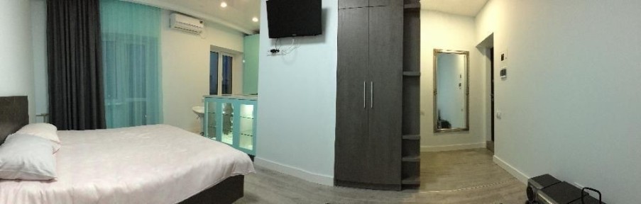 Харківська область, Харків, Шевченківський