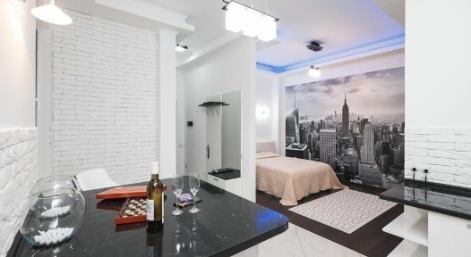 Харківська область, Харків, Шевченківський