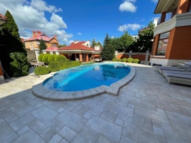 Продажа дома. Одесса. Без комиссии.