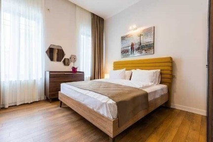 Запорізька область, Запоріжжя, Вознесенівський