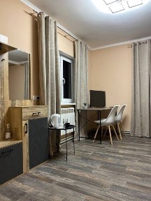 Подобова оренда Козелець