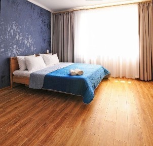 Полтавська область, Полтава