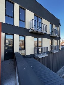 Цена снижена ‼️В Продаже 1 к к в Центре/ М. Морская- пр. Центральный