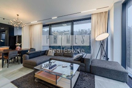 Київська область, Київ, Печерський