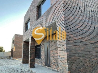 Продажа дома 215 м²