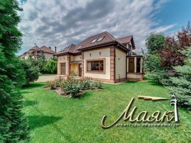 Запорізька область, Запоріжжя, Дніпровський