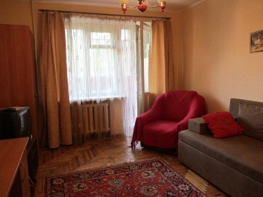 Дніпропетровська область, Дніпро, Шевченківський