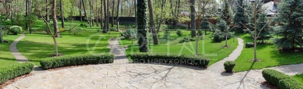 Киевская обл., Обуховский район, с. Романков