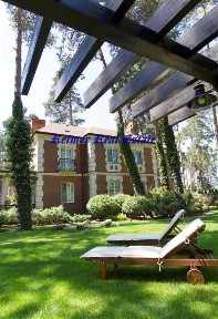 Киевская обл., Обуховский район, с. Романков