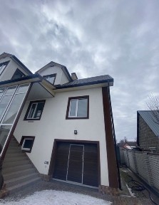 Продаж КРУТОГО будинку біля Східноєвропейського університету