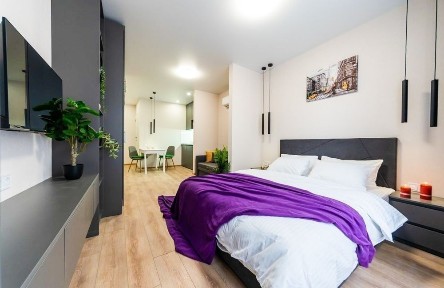 Київська область, Київ, Дарницький