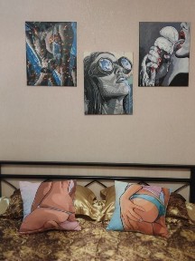 Запорізька область, Запоріжжя, Хортицький