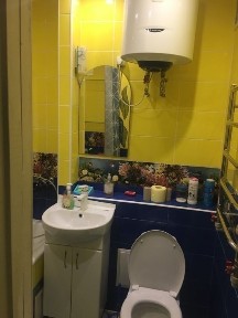 Дніпропетровська область, Кривий Ріг, Покровський