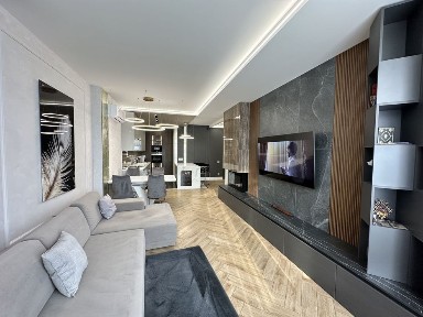 Одеська область, Одеса, Київський