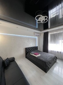 Запорізька область, Запоріжжя, Вознесенівський