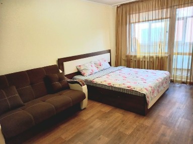 Черкаська область, Черкаси