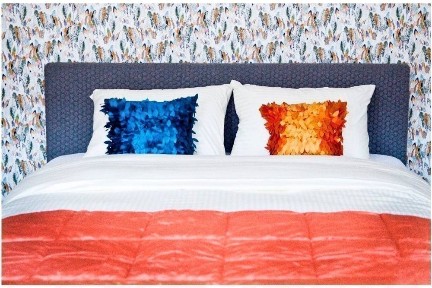 Сдам 2к квартиру в центре посуточно. Кукольный театр. Почасово