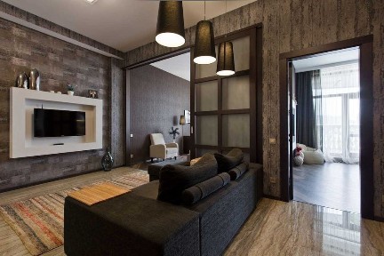 Одеса, Приморський, Гагаринское плато 5/3