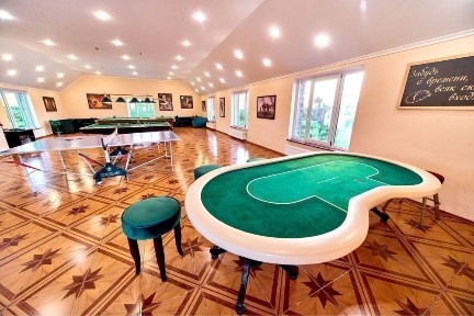 Київська область, Київ, Дарницький