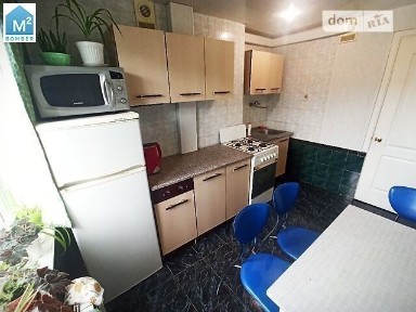 2-к квартира Лівий берег! ТЦ Вавілон/Караван/Інтерпайп/Центр/Вокзал