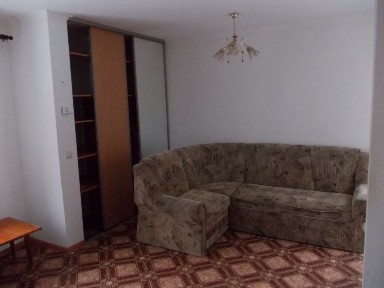 Аренда дома 55 м², Луганская ул.