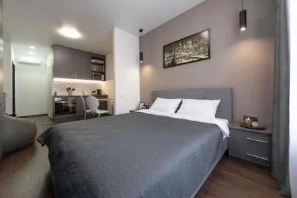 Київська область, Київ, Дарницький