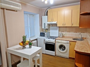 Чернігівська область, Чернігів