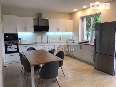 Киевская улица, село Козин, Киевская обл., ул. Киевская, Обухов