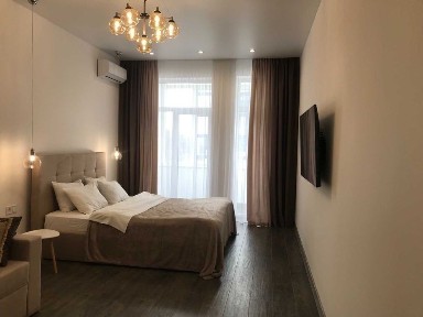 Рівненська область, Рівне