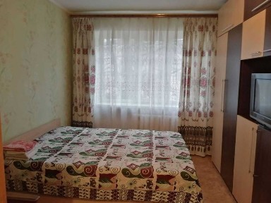 Харківська область, Харків, Салтівський