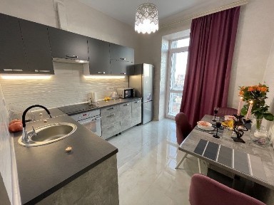 Рівненська область, Рівне