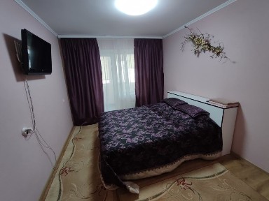 Рівненська область, Рівне