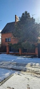 Продаж будинку 300 м²