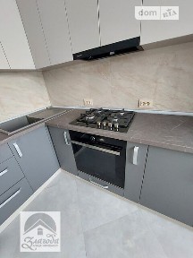 Продажа 2к квартиры 61 кв. м на ул. Микулинецкая 116г