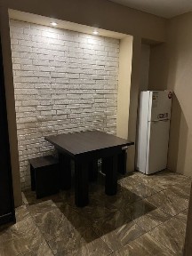 Посуточная аренда. 5 мин м-проспект Гагарина