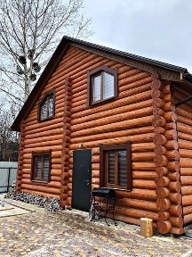 Харківська область, Харків, Київський