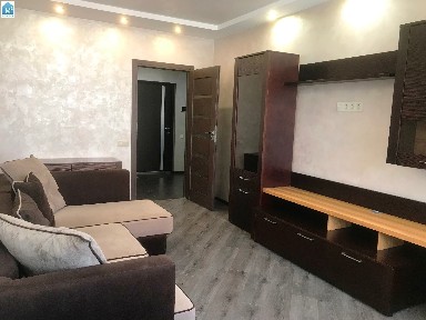 Киев, Большая Китаевская ул., 59