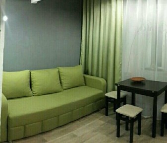 Харківська область, Харків, Холодногірський