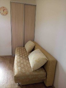 Харківська область, Харків, Шевченківський