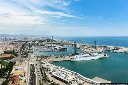 Одеська область, Одеса, Приморський