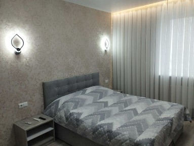 Хмельницька область, Хмельницький