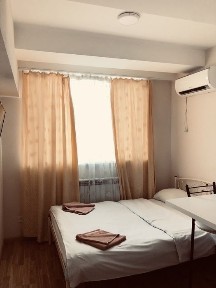 Київ, Шевченківський, вулиця Машинобудівна 41