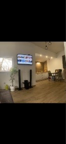 Донецька область, Слов'янськ