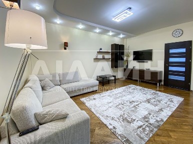 Запорізька область, Запоріжжя, Дніпровський