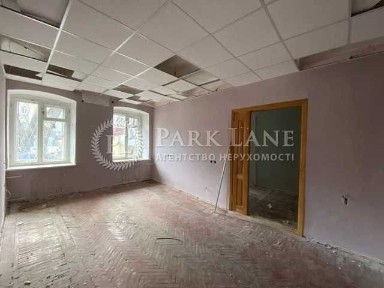 Київська область, Київ, Печерський