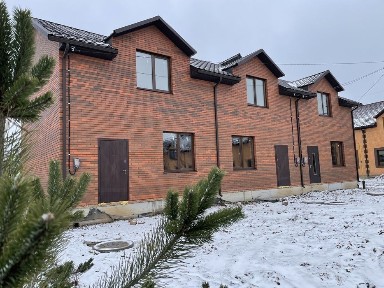 Вінницька область, Вінниця